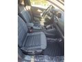 Sahibinden Citroen C4 X 1.2 PureTech Shine 2024 Model