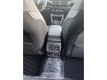 Sahibinden Citroen C4 X 1.2 PureTech Shine 2024 Model