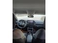 Sahibinden Citroen C4 X 1.2 PureTech Shine 2024 Model