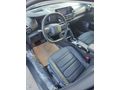 Sahibinden Citroen C4 X 1.2 PureTech Shine 2024 Model