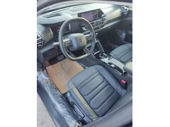 Sahibinden Citroen C4 X 1.2 PureTech Shine 2024 Model