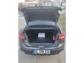 Sahibinden Citroen C4 X 1.2 PureTech Shine 2024 Model