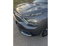 Sahibinden Citroen C4 X 1.2 PureTech Shine 2024 Model