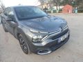 Sahibinden Citroen C4 X 1.2 PureTech Shine 2024 Model