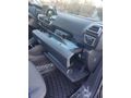 Sahibinden Citroen C4 X 1.2 PureTech Shine 2024 Model