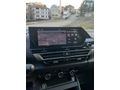 Sahibinden Citroen C4 X 1.2 PureTech Shine 2024 Model