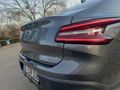 Sahibinden Citroen C4 X 1.2 PureTech Shine 2024 Model