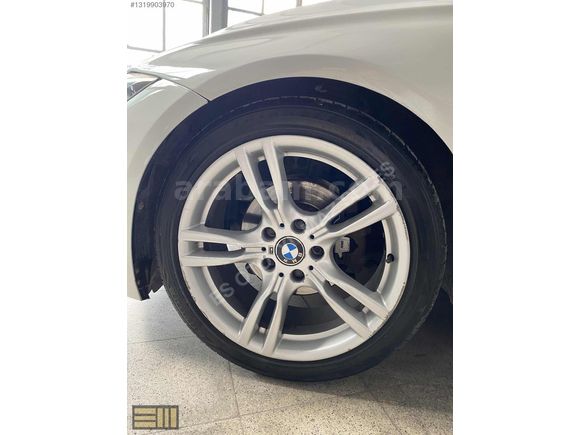 ESOTO DAN F30