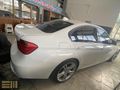 ESOTO DAN F30