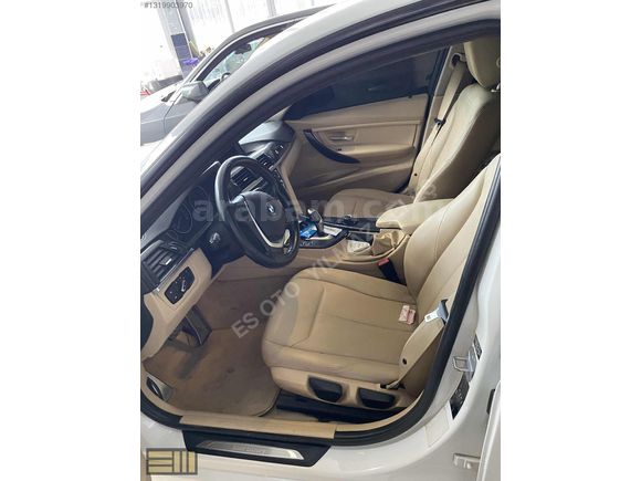 ESOTO DAN F30