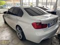 ESOTO DAN F30