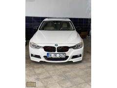ESOTO DAN F30