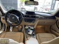 ESOTO DAN F30