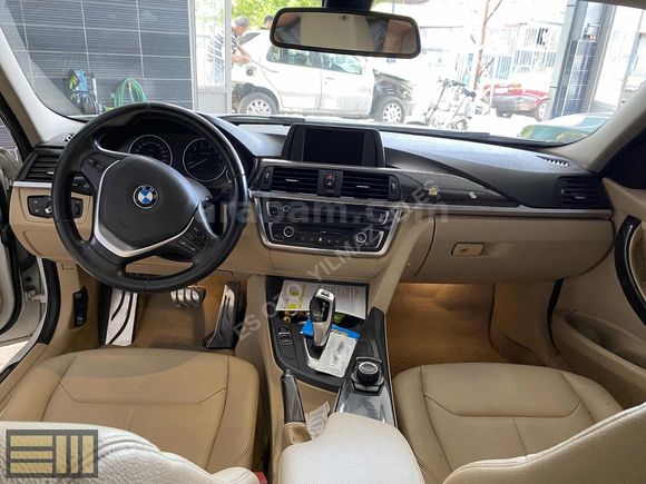 ESOTO DAN F30