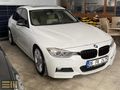 ESOTO DAN F30