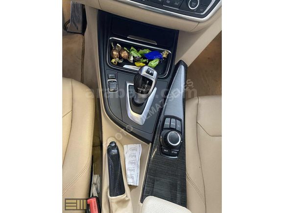 ESOTO DAN F30