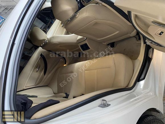 ESOTO DAN F30