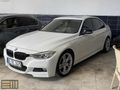 ESOTO DAN F30