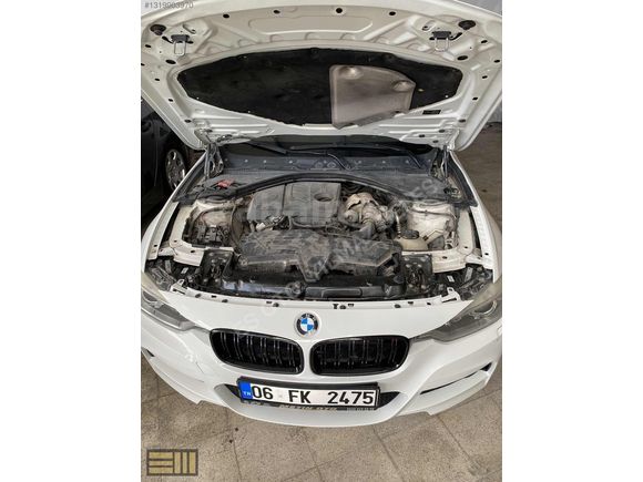 ESOTO DAN F30