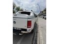 Sahibinden Volkswagen Amarok 2.0 Bi-TDI Highline 2017 Model 