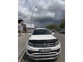 Sahibinden Volkswagen Amarok 2.0 Bi-TDI Highline 2017 Model 