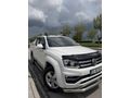 Sahibinden Volkswagen Amarok 2.0 Bi-TDI Highline 2017 Model 