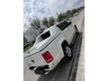 Sahibinden Volkswagen Amarok 2.0 Bi-TDI Highline 2017 Model 