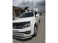 Sahibinden Volkswagen Amarok 2.0 Bi-TDI Highline 2017 Model 
