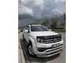 Sahibinden Volkswagen Amarok 2.0 Bi-TDI Highline 2017 Model 