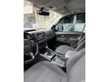 Sahibinden Volkswagen Amarok 2.0 Bi-TDI Highline 2017 Model 