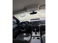 Sahibinden Volkswagen Amarok 2.0 Bi-TDI Highline 2017 Model 
