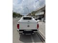 Sahibinden Volkswagen Amarok 2.0 Bi-TDI Highline 2017 Model 