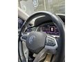 ALBAYRAK AUTO Volkswagen Passat 1.5 TSi R Line 2020 Model *34* bin km