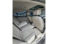 ALBAYRAK AUTO Volkswagen Passat 1.5 TSi R Line 2020 Model *34* bin km