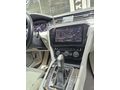 ALBAYRAK AUTO Volkswagen Passat 1.5 TSi R Line 2020 Model *34* bin km