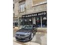 ALBAYRAK AUTO Volkswagen Passat 1.5 TSi R Line 2020 Model *34* bin km