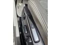 ALBAYRAK AUTO Volkswagen Passat 1.5 TSi R Line 2020 Model *34* bin km