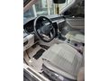 ALBAYRAK AUTO Volkswagen Passat 1.5 TSi R Line 2020 Model *34* bin km