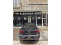 ALBAYRAK AUTO Volkswagen Passat 1.5 TSi R Line 2020 Model *34* bin km