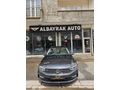 ALBAYRAK AUTO Volkswagen Passat 1.5 TSi R Line 2020 Model *34* bin km