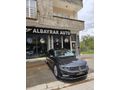 ALBAYRAK AUTO Volkswagen Passat 1.5 TSi R Line 2020 Model *34* bin km