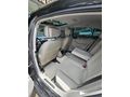 ALBAYRAK AUTO Volkswagen Passat 1.5 TSi R Line 2020 Model *34* bin km