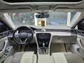 ALBAYRAK AUTO Volkswagen Passat 1.5 TSi R Line 2020 Model *34* bin km