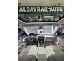 ALBAYRAK AUTO Volkswagen Passat 1.5 TSi R Line 2020 Model *34* bin km