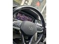 ALBAYRAK AUTO Volkswagen Passat 1.5 TSi R Line 2020 Model *34* bin km