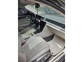 ALBAYRAK AUTO Volkswagen Passat 1.5 TSi R Line 2020 Model *34* bin km