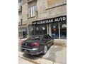 ALBAYRAK AUTO Volkswagen Passat 1.5 TSi R Line 2020 Model *34* bin km