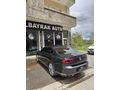 ALBAYRAK AUTO Volkswagen Passat 1.5 TSi R Line 2020 Model *34* bin km