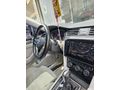 ALBAYRAK AUTO Volkswagen Passat 1.5 TSi R Line 2020 Model *34* bin km
