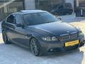 2006 320.İ premium ışık paket bakımları yeni yapıldı full paket